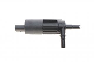 Насос омивача скла передніх фар VW Golf VII/Passat/Caddy III/IV/Crafter/T6 10-