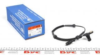 Датчик ABS (передній) Renault Master 98-