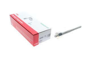 Тяга рульова BMW 3 (F30/31)/4 (F32) 11- (L=247.5mm) B47/B58/N20//N26/N47/N55/N57