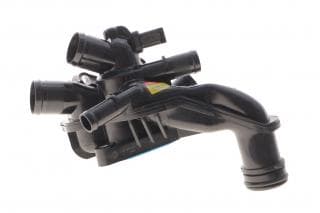 Термостат Citroen C4/Peugeot 207/308 1.6 16V 08-