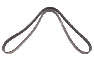 Ремінь генератора Fiat Doblo1.3-1.6 D 10-/Opel Astra F/Corsa B/Vectra B 1.4-1.8/ 94-03 (6PK1530)