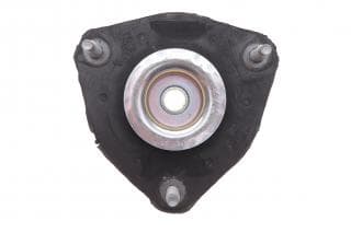 Подушка амортизатора (переднього) Ford Transit V347 06-