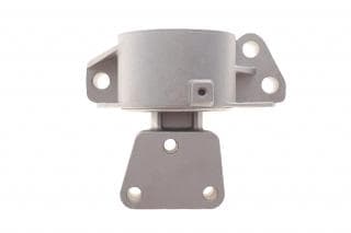 Подушка двигуна (R) Peugeot Bipper 1.3 HDi/Fiat Fiorino 1.3 D 07-