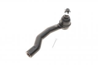 Наконечник тяги рульової (L) Nissan Pathfinder III 05-/Lexus IS 07-13