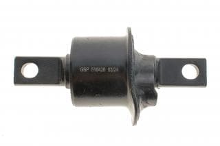 Сайлентблок балки (задньої) Mitsubishi Colt 04-12