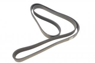 Ремінь генератора VW LT 2.5TDI -06/T4 2.5 91-03/Ford Connect 1.8 TDCi 02-07 (6PK1718)