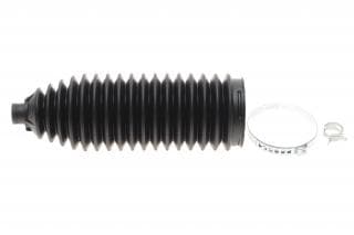 Пильник рейки рульової BMW 2 (F44/F45/F46)/X1 (F48)/X2 (F39) 14-
