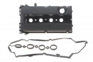 Кришка клапанів Opel Astra H/J 1.6/1.8 06- (з прокладкою)