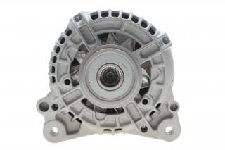 Генератор Audi A3/A4/Skoda Fabia/Octavia/Superb/VW Golf/Passat/T5 1.4-3.2/1.9 TDI 96-08 (12V/120A) = 112002