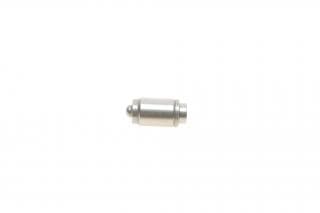 Гідрокомпенсатор MB W124/W201/W460/W463, M102/M103