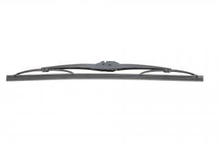 Щітка склоочисника (350мм) Citroen Berlingo/Ford Transit Connect/MB Vito (W639) 06-