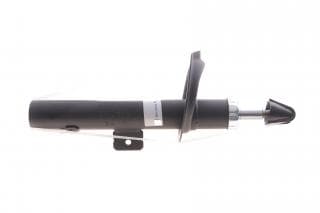 Амортизатор (передній) Citroen Berlingo/Peugeot Partner 96- (R)