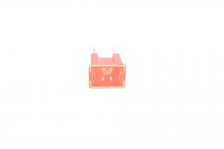 Запобіжник 50А 32V (Блок)