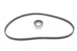 Комплект ГРМ Fiat Panda 1.1 95-04/Punto 1.1 93-00/Cinquecento 1.1 94-98 (15x104z)