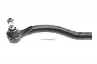 Наконечник тяги рульової (R) Honda Accord VII 03-08