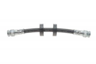 Шланг гальмівний (задній) Citroen Nemo 1.3/1.4HDI 06-