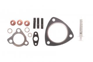 Комплект прокладок турбіни VW Passat 1.8 T 96-05