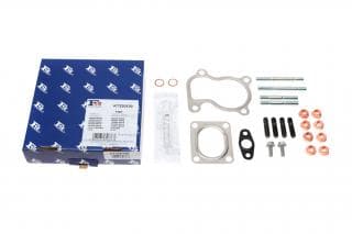 Комплект прокладок турбіни Fiat Brava/Doblo/Stilo 1.9 JTD 96-02