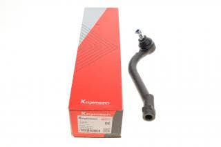 Наконечник тяги рульової (R) Hyundai ix35/Kia Sportage 10-