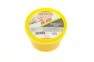 TEROSON VR 320, 300G Паста для рук