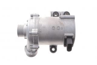 Помпа води BMW 1 (F20/21)/5 (F10) 2.0i 10- (N20B20A)