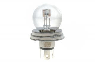 Автолампа R2 12V 45/40W P45t ECO WS