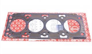 Прокладка ГБЦ Hyundai Elantra/Santa FE/Tucson 2.0 CRDI 01-10 (1.10mm)