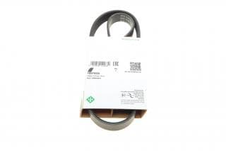 Ремінь генератора Fiat Punto 1.7TD 94-99/Honda Accord 2.0/2.3i 93-03