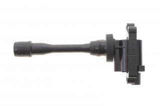 Котушка запалювання Mitsubishi Outlander/Pajero/Lancer 1.6-2.0 92-