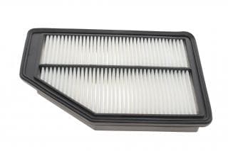Фільтр повітряний Honda CR-V 2.0 i-VTEC 06-