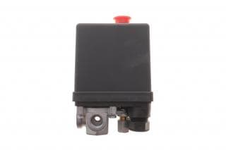 Реле тиску (пресостат) 1PH 1/4" 4V 6-8BAR MIG(915)