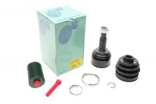 ШРКШ (зовнішній) Nissan Micra/Note 1.4/1.6 02-13 (23/22z)