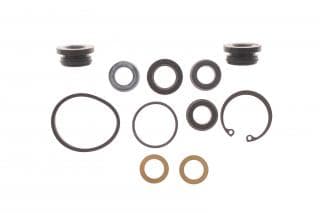 Ремкомплект циліндра гальмівного (головного) Renault Kangoo 98-08 (-ABS)(d=22,2mm) Bdx