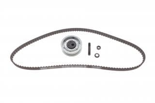 Комплект ГРМ VW Caddy/T4 1.6-2.0 91-01 (18x121z)