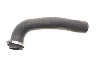 Патрубок інтеркулера Opel Vectra C 1.9 CDTI 04-15