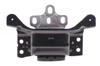 Подушка КПП VW Golf 1.6/2.0TDI 13-
