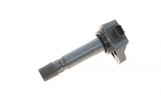 Котушка запалювання Honda Accord/Civic 1.8/2.0i 05-