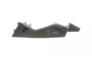 Кронштейн кріплення фари VW Passat 05-14 (R)