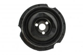 Подушка амортизатора (переднього) Audi Q7/VW Touareg 02-15