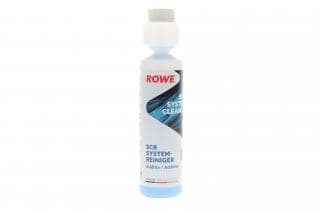 Очисник системи SCR (AdBlue) (250ml) (25мл очисника на 10л AdBlue)