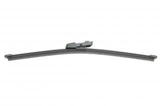 Щітка склоочисника (задня) (280mm) VW Golf VI/VII/Skoda Fabia/Yeti 07-