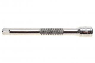 Подовжувач 1/4" 100 мм