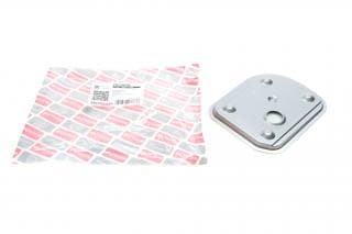 Фільтр АКПП MB A-class (W169)/B-class (W245) 04-