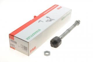 Тяга рульова Audi A6/A7/A8/Q5/Q7/Q8/E-Tron/ VW Touareg 15-