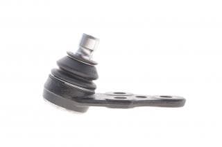 Опора кульова (передня/знизу) Chevrolet Lacetti/Daewoo Nubira 03- (d=18mm)