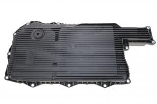 Оливозбірник (піддон) BMW 3 (F30/F80)/5 (G30/F90)/7 (G11/G12) 11- B48/N47