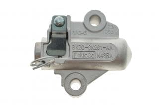 Натяжник ланцюга ГРМ Fiat Ducato/Ford 2.2JTD/TDCi 06-