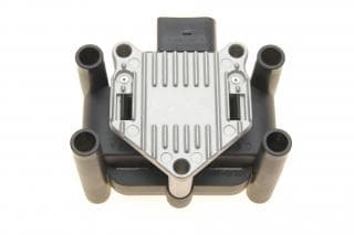 Котушка запалювання VW T5 2.0i/Caddy III 1.2TSI 03-15