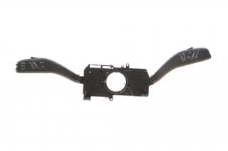 Перемикач підрульовий Skoda Fabia/Roomster/VW Polo 06-22
