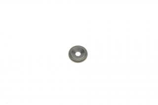 Шайба під форсунку VW/Audi/Fiat (5.3x20.3x3.5)
